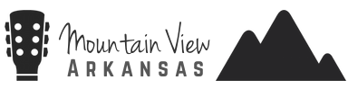 Mountain View, Arkansas